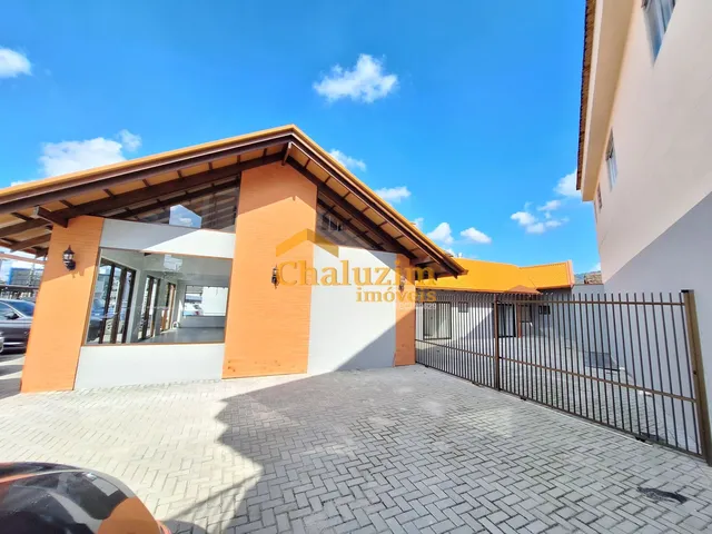 Imagem 3: Sala Comercial em Pirabeiraba (Pirabeiraba), Joinville/SC 01