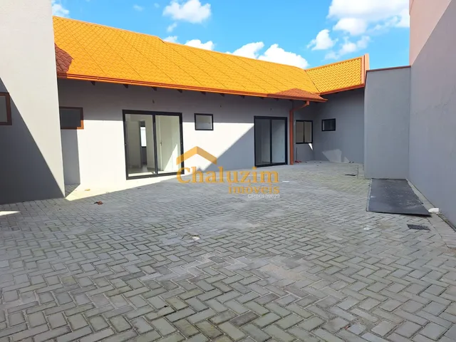 Imagem 13: Sala Comercial em Pirabeiraba (Pirabeiraba), Joinville/SC 01