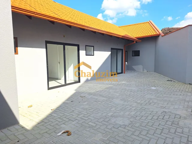 Imagem 14: Sala Comercial em Pirabeiraba (Pirabeiraba), Joinville/SC 01