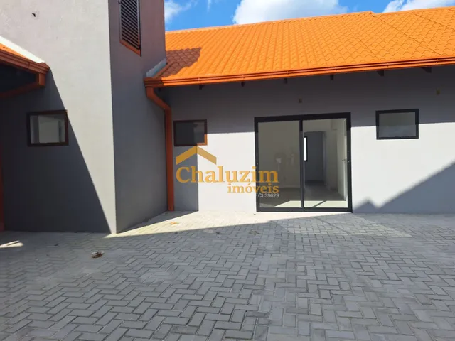 Imagem 6: Sala Comercial em Pirabeiraba (Pirabeiraba), Joinville/SC 01