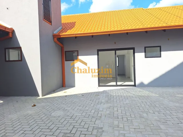Imagem 7: Sala Comercial em Pirabeiraba (Pirabeiraba), Joinville/SC 01