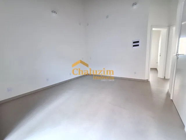 Imagem 11: Sala Comercial em Pirabeiraba (Pirabeiraba), Joinville/SC 01