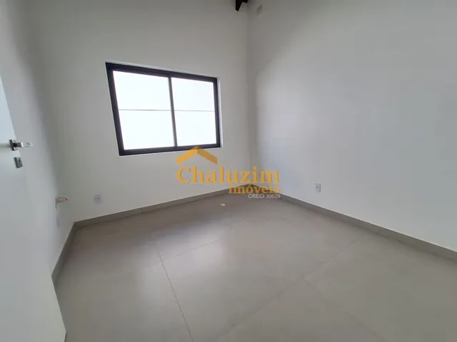 Imagem 5: Sala Comercial em Pirabeiraba (Pirabeiraba), Joinville/SC 01