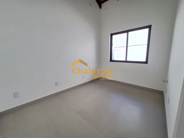 Imagem 2: Sala Comercial em Pirabeiraba (Pirabeiraba), Joinville/SC 01