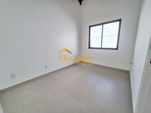 Imagem 10: Sala Comercial em Pirabeiraba (Pirabeiraba), Joinville/SC 01
