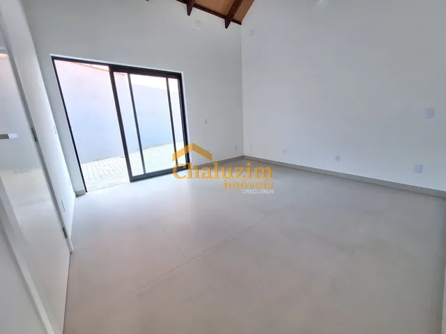 Imagem 16: Sala Comercial em Pirabeiraba (Pirabeiraba), Joinville/SC 01