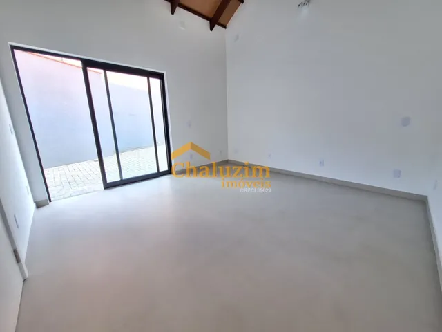 Imagem 15: Sala Comercial em Pirabeiraba (Pirabeiraba), Joinville/SC 01