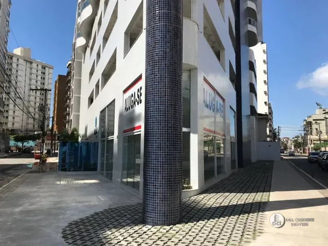 Imagem 11: Alugo e vendo loja, 215 m² - Centro - Guarapari/ES