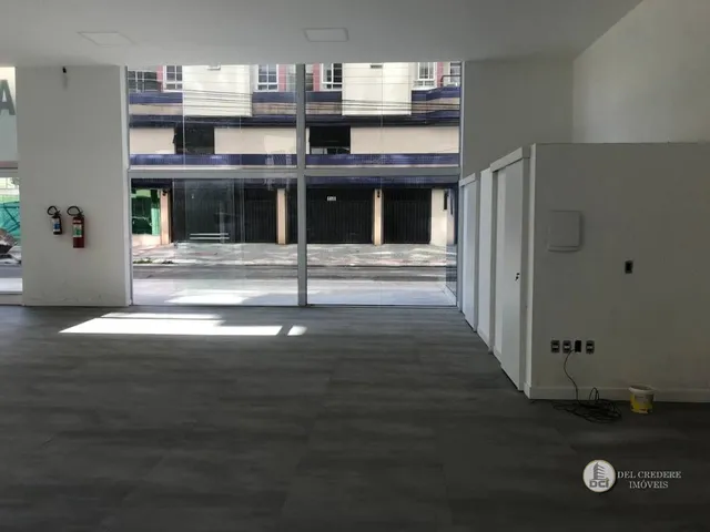 Imagem 5: Alugo e vendo loja, 215 m² - Centro - Guarapari/ES
