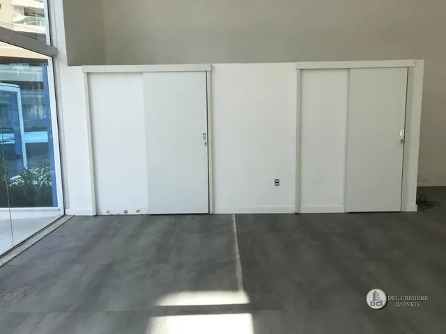Imagem 2: Alugo e vendo loja, 215 m² - Centro - Guarapari/ES