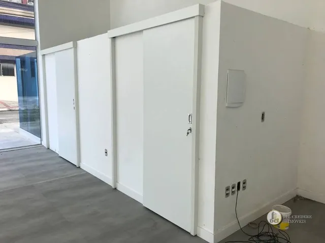 Imagem 8: Alugo e vendo loja, 215 m² - Centro - Guarapari/ES