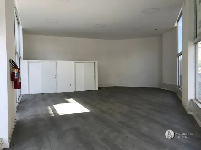 Imagem 3: Alugo e vendo loja, 215 m² - Centro - Guarapari/ES