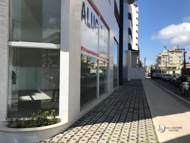 Imagem 10: Alugo e vendo loja, 215 m² - Centro - Guarapari/ES
