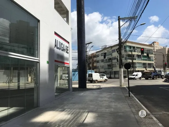 Imagem 7: Alugo e vendo loja, 215 m² - Centro - Guarapari/ES