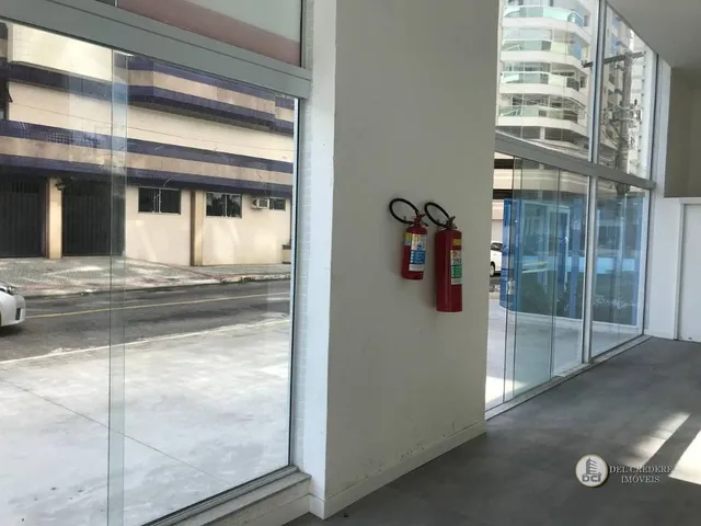 Imagem 9: Alugo e vendo loja, 215 m² - Centro - Guarapari/ES