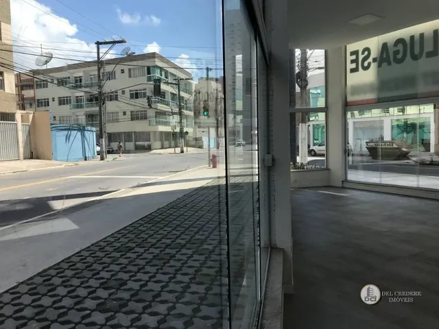 Imagem 4: Alugo e vendo loja, 215 m² - Centro - Guarapari/ES