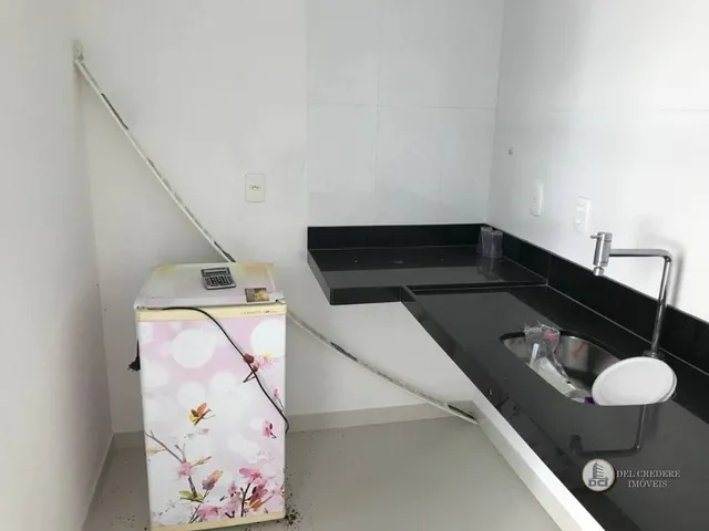 Imagem 6: Alugo e vendo loja, 215 m² - Centro - Guarapari/ES