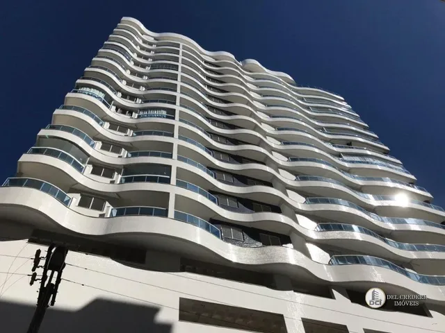 Imagem 16: Alugo e vendo loja, 215 m² - Centro - Guarapari/ES