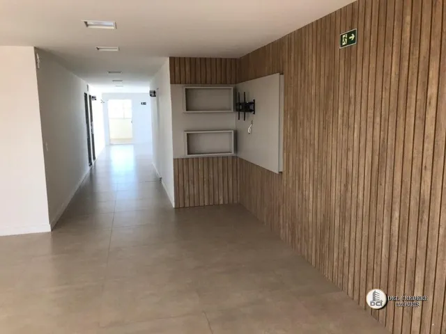 Imagem 12: Alugo e vendo loja, 215 m² - Centro - Guarapari/ES