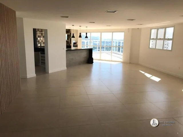 Imagem 15: Alugo e vendo loja, 215 m² - Centro - Guarapari/ES