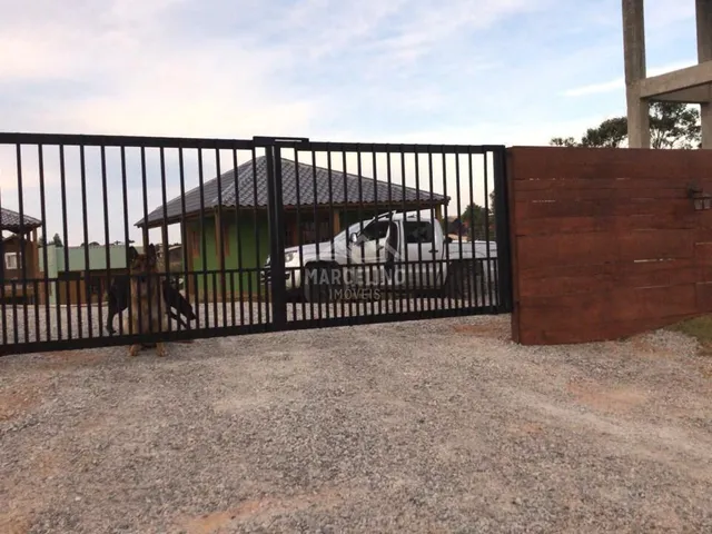 Imagem 5: Casa em condominio na Praia do Rosa, Imbituba/SC