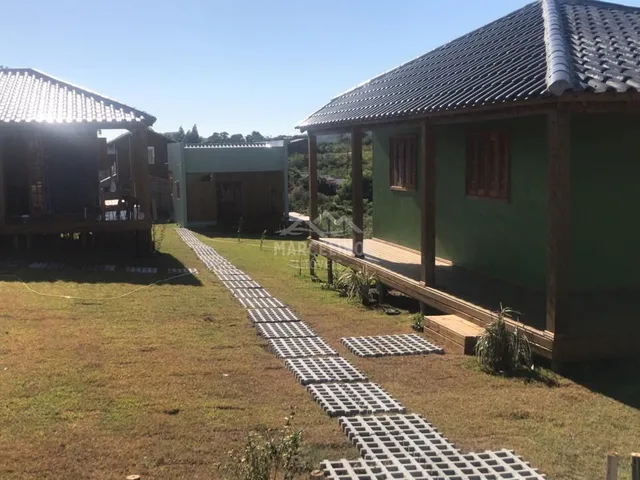 Imagem 6: Casa em condominio na Praia do Rosa, Imbituba/SC