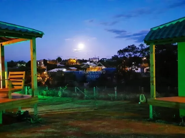 Imagem 2: Casa em condominio na Praia do Rosa, Imbituba/SC