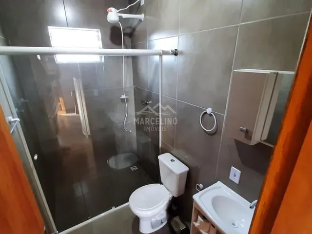 Imagem 7: Casa em condominio na Praia do Rosa, Imbituba/SC