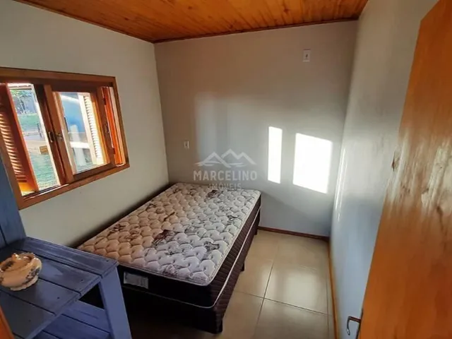 Imagem 10: Casa em condominio na Praia do Rosa, Imbituba/SC