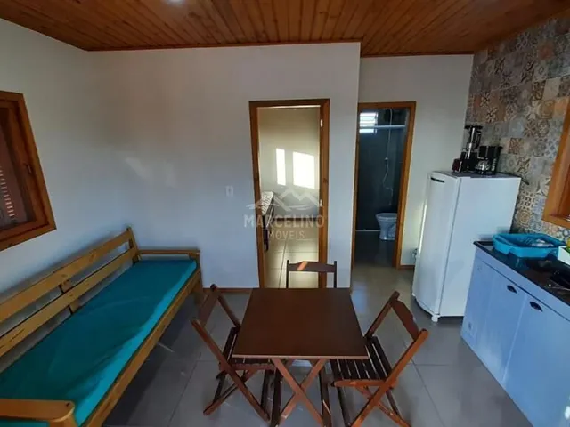 Imagem 11: Casa em condominio na Praia do Rosa, Imbituba/SC