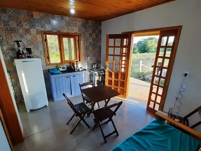 Imagem 9: Casa em condominio na Praia do Rosa, Imbituba/SC