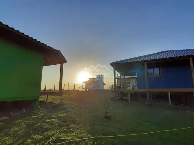 Imagem 3: Casa em condominio na Praia do Rosa, Imbituba/SC