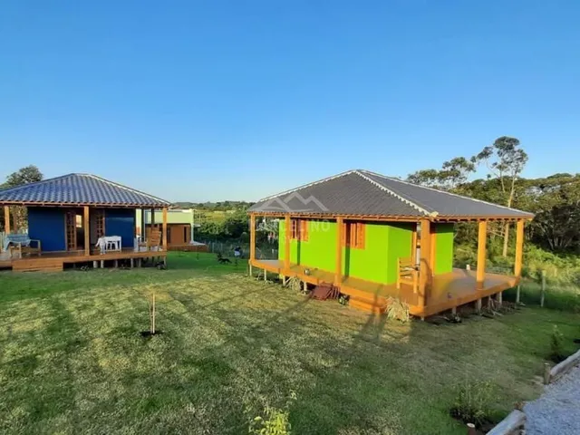 Imagem 8: Casa em condominio na Praia do Rosa, Imbituba/SC
