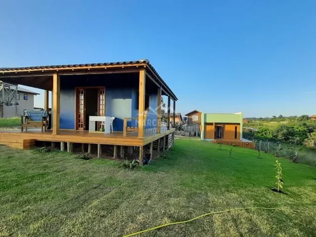 Imagem 4: Casa em condominio na Praia do Rosa, Imbituba/SC