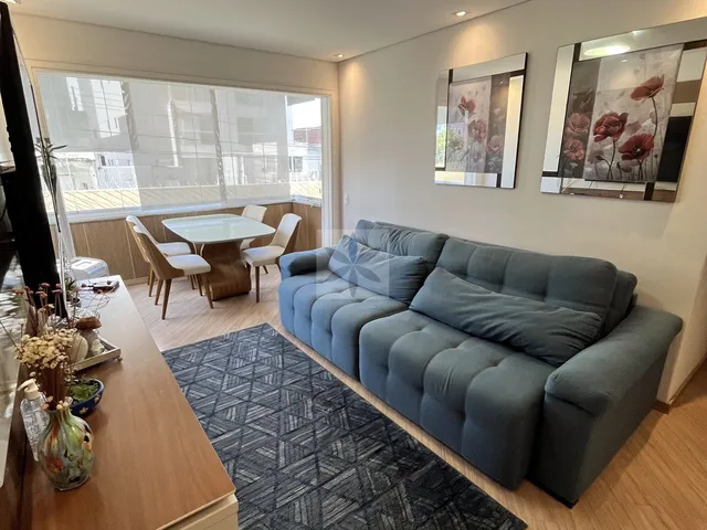 Imagem: Apartamento em Centro, São Bernardo do