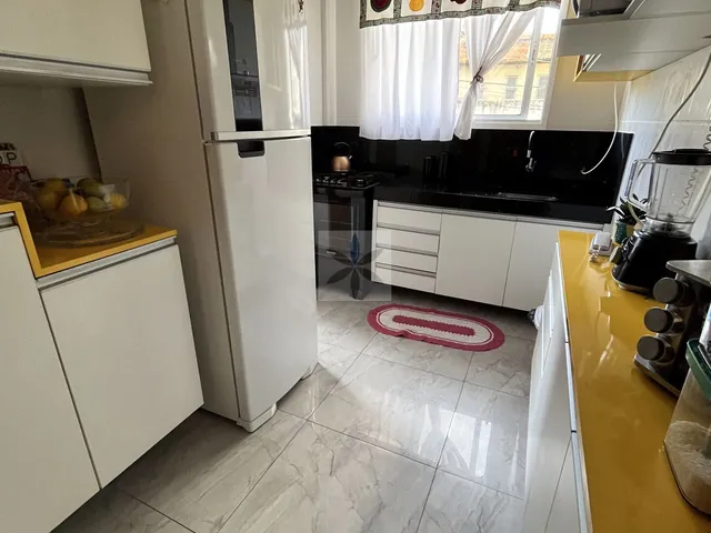 Imagem 10: Apartamento em Centro, São Bernardo do Campo/SP