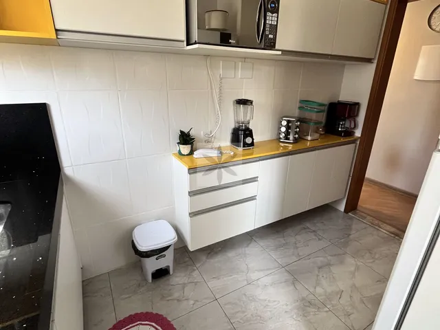 Imagem 9: Apartamento em Centro, São Bernardo do Campo/SP