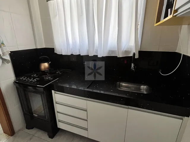 Imagem 8: Apartamento em Centro, São Bernardo do Campo/SP
