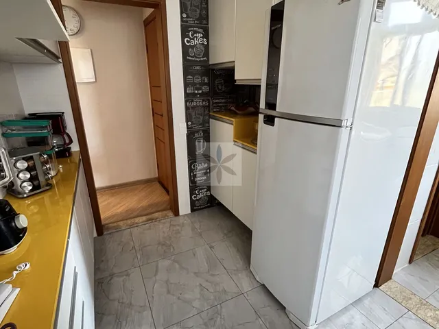 Imagem 3: Apartamento em Centro, São Bernardo do Campo/SP