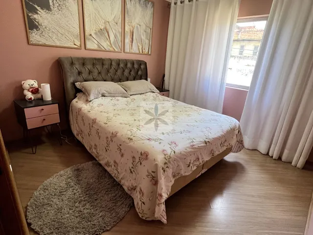 Imagem 13: Apartamento em Centro, São Bernardo do Campo/SP
