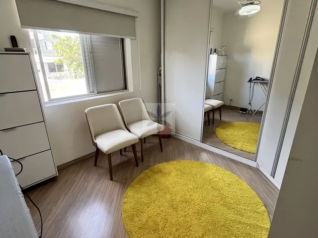 Imagem 11: Apartamento em Centro, São Bernardo do Campo/SP