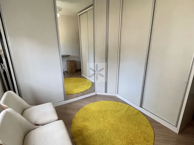 Imagem 5: Apartamento em Centro, São Bernardo do Campo/SP