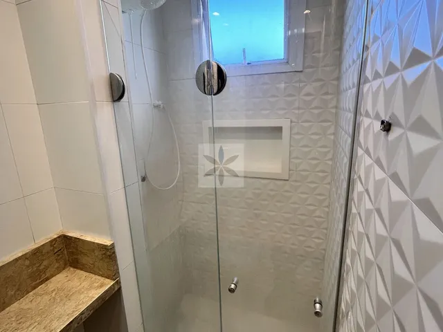 Imagem 7: Apartamento em Centro, São Bernardo do Campo/SP