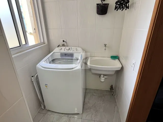 Imagem 14: Apartamento em Centro, São Bernardo do Campo/SP