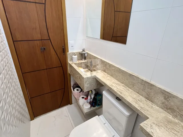 Imagem 4: Apartamento em Centro, São Bernardo do Campo/SP