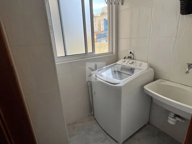 Imagem 2: Apartamento em Centro, São Bernardo do Campo/SP