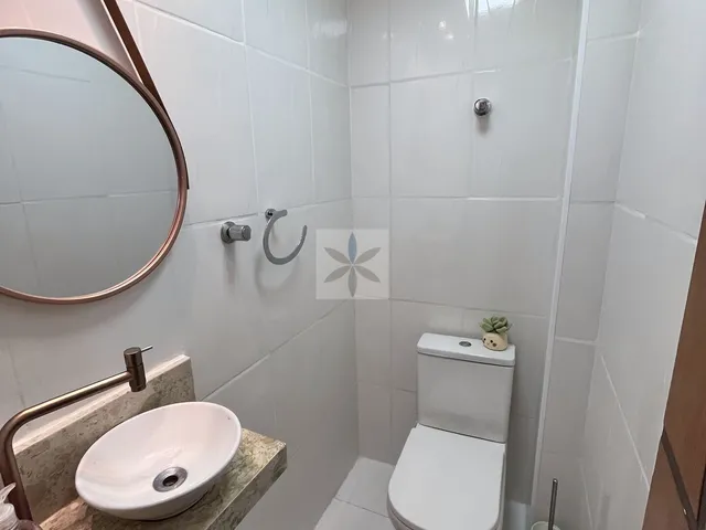 Imagem 15: Apartamento em Centro, São Bernardo do Campo/SP
