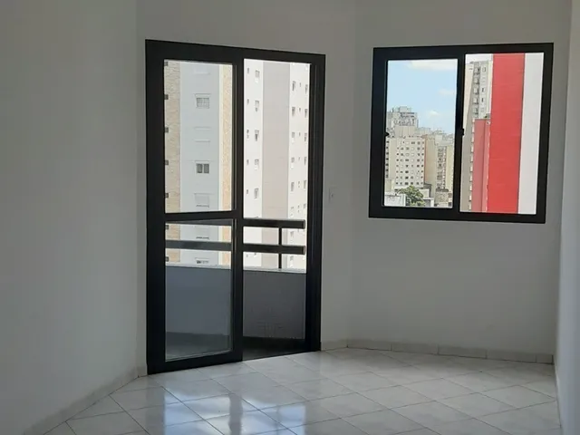 Imagem: APARTAMENTO COM 3 DORMITÓRIOS A VENDA NA
