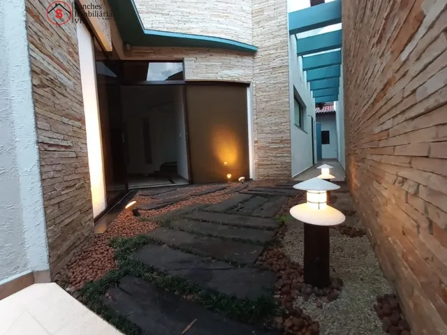 Imagem 11: SOBRADO DE ALTO PADRÃO A VENDA. 354 METROS CONSTRUÍDOS, LOCALIZAÇÃO PRIVILEGIADA