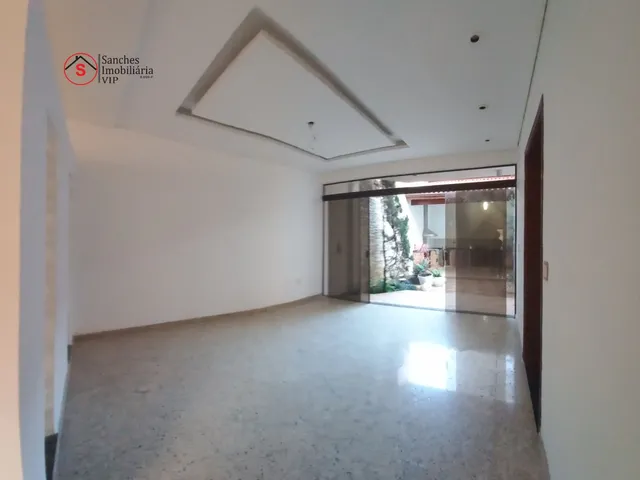 Imagem 4: SOBRADO DE ALTO PADRÃO A VENDA. 354 METROS CONSTRUÍDOS, LOCALIZAÇÃO PRIVILEGIADA